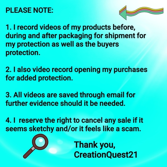 π©΅π©΅π©΅ - Picture 8 of 10